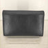 フルラ FURLA BABYLON CHAIN WALLET チェーンショルダーウォレット レディース