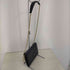 フルラ FURLA BABYLON CHAIN WALLET チェーンショルダーウォレット レディース