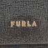 フルラ FURLA BABYLON CHAIN WALLET チェーンショルダーウォレット レディース