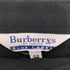 バーバリーズブルーレーベル BURBERRYS BLUE LABEL 90s 膝丈スカート レディース 38