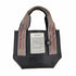 シアタープロダクツ THEATRE PRODUCTS トートバッグ レディース