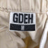 グッドイナフ GOOD ENOUGH サイドラインイージーパンツ メンズ JPN:M