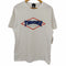スラッシャー THRASHER DIAMOND LOGO T-SHIRTS メンズ L
