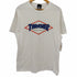 スラッシャー THRASHER DIAMOND LOGO T-SHIRTS メンズ L