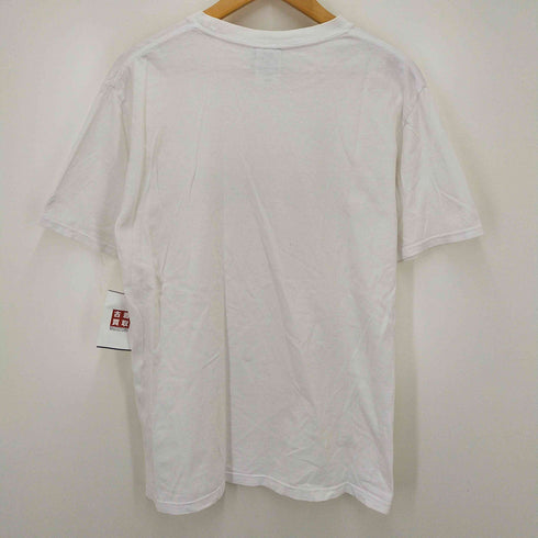 スラッシャー THRASHER DIAMOND LOGO T-SHIRTS メンズ L