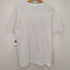 スラッシャー THRASHER DIAMOND LOGO T-SHIRTS メンズ L