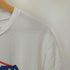 スラッシャー THRASHER DIAMOND LOGO T-SHIRTS メンズ L