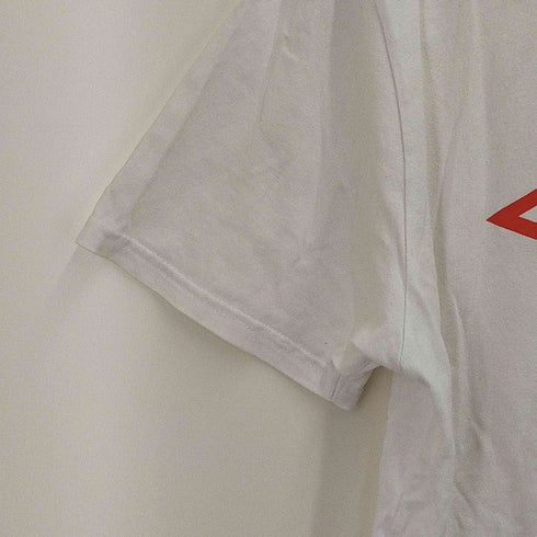 スラッシャー THRASHER DIAMOND LOGO T-SHIRTS メンズ L