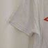 スラッシャー THRASHER DIAMOND LOGO T-SHIRTS メンズ L