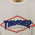 スラッシャー THRASHER DIAMOND LOGO T-SHIRTS メンズ L