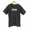 シュプリーム Supreme 08SS FUCK ALLY' ALL メンズ JPN:L