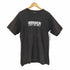 シュプリーム Supreme 08SS FUCK ALLY' ALL メンズ JPN:L