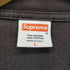 シュプリーム Supreme 08SS FUCK ALLY' ALL メンズ JPN:L