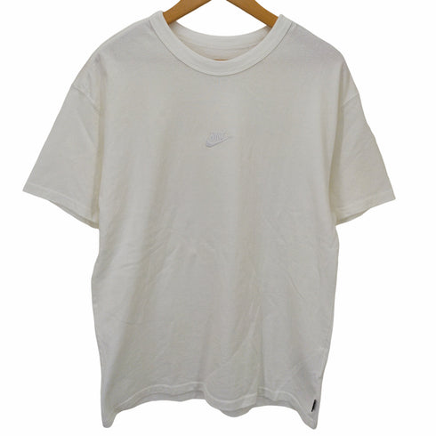 ナイキ NIKE PREM ESSNTL TEE メンズ L