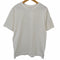 ナイキ NIKE PREM ESSNTL TEE メンズ L