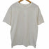 ナイキ NIKE PREM ESSNTL TEE メンズ L