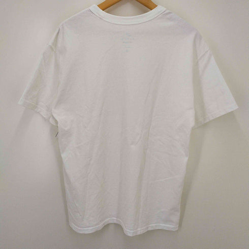 ナイキ NIKE PREM ESSNTL TEE メンズ L
