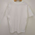 ナイキ NIKE PREM ESSNTL TEE メンズ L