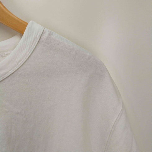 ナイキ NIKE PREM ESSNTL TEE メンズ L