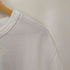 ナイキ NIKE PREM ESSNTL TEE メンズ L