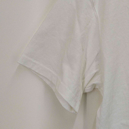 ナイキ NIKE PREM ESSNTL TEE メンズ L