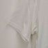 ナイキ NIKE PREM ESSNTL TEE メンズ L