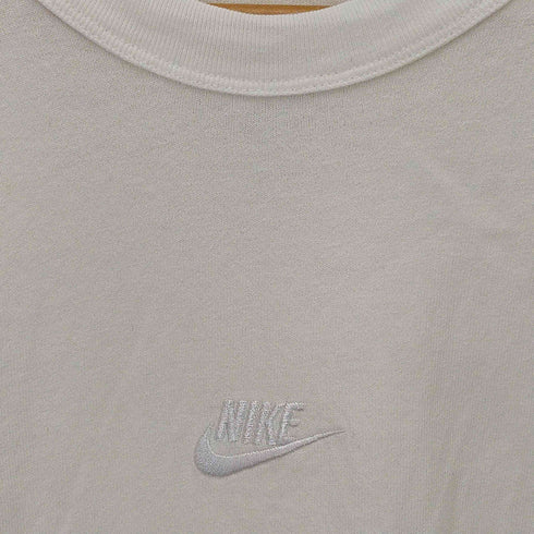 ナイキ NIKE PREM ESSNTL TEE メンズ L
