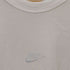 ナイキ NIKE PREM ESSNTL TEE メンズ L