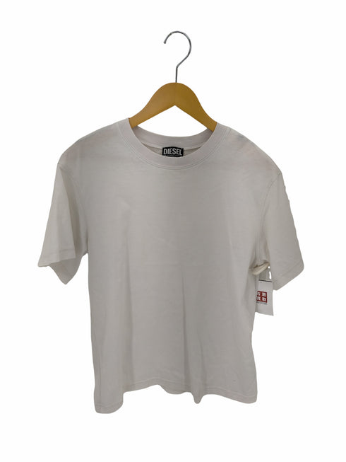 ディーゼル DIESEL FOR SUCCESSFUL LIVING Tシャツ メンズ