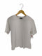 ディーゼル DIESEL FOR SUCCESSFUL LIVING Tシャツ メンズ