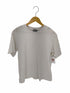 ディーゼル DIESEL FOR SUCCESSFUL LIVING Tシャツ メンズ