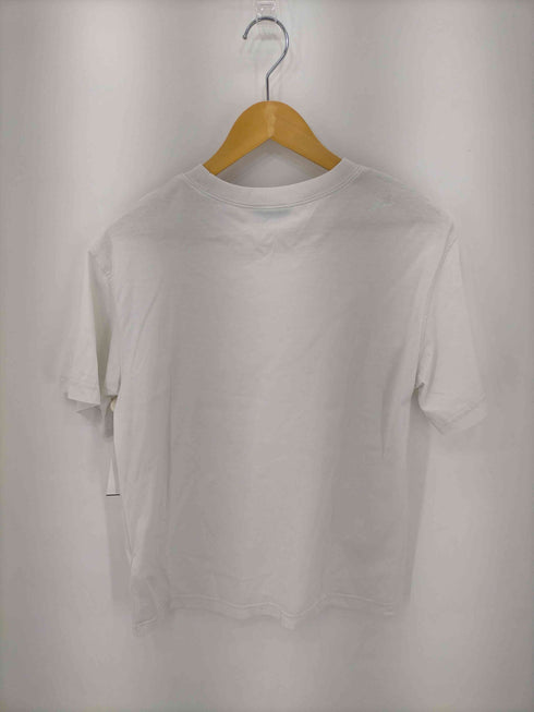 ディーゼル DIESEL FOR SUCCESSFUL LIVING Tシャツ メンズ