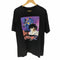 BAIT 22SS キャラクター コラボ プリント S/S Tシャツ メンズ JPN:XL