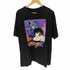 BAIT 22SS キャラクター コラボ プリント S/S Tシャツ メンズ JPN:XL