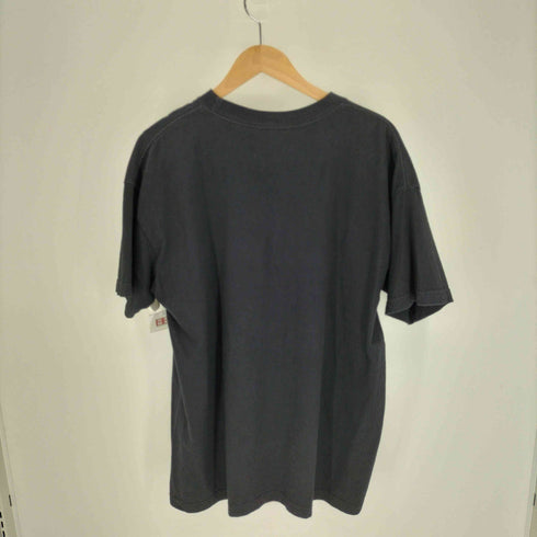 BAIT 22SS キャラクター コラボ プリント S/S Tシャツ メンズ JPN:XL
