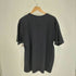 BAIT 22SS キャラクター コラボ プリント S/S Tシャツ メンズ JPN:XL
