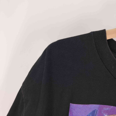 BAIT 22SS キャラクター コラボ プリント S/S Tシャツ メンズ JPN:XL