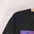 BAIT 22SS キャラクター コラボ プリント S/S Tシャツ メンズ JPN:XL