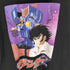 BAIT 22SS キャラクター コラボ プリント S/S Tシャツ メンズ JPN:XL