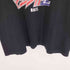 BAIT 22SS キャラクター コラボ プリント S/S Tシャツ メンズ JPN:XL