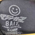 BAIT 22SS キャラクター コラボ プリント S/S Tシャツ メンズ JPN:XL