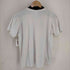 BLACK FLASK フォトグラフィック S/S TEE メンズ JPN:M