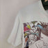 BLACK FLASK フォトグラフィック S/S TEE メンズ JPN:M