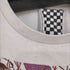 BLACK FLASK フォトグラフィック S/S TEE メンズ JPN:M