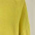 ゴート GOAT プリント L/S Tシャツ メンズ JPN:XL