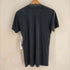 ジョンローレンスサリバン JOHN LAWRENCE SULLIVAN フロントプリント S/S TEE メンズ