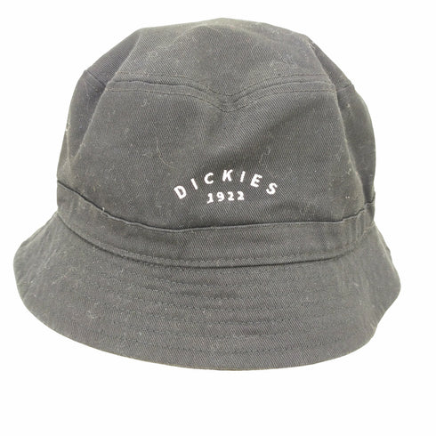 ディッキーズ Dickies バケットハット レディース