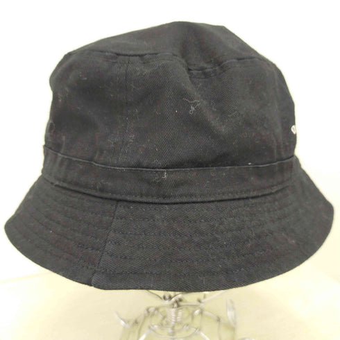 ディッキーズ Dickies バケットハット レディース