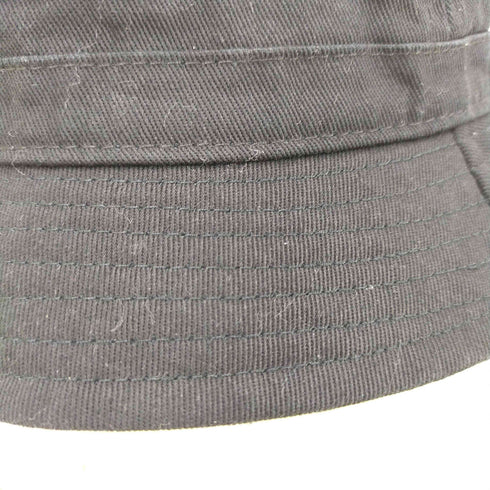 ディッキーズ Dickies バケットハット レディース