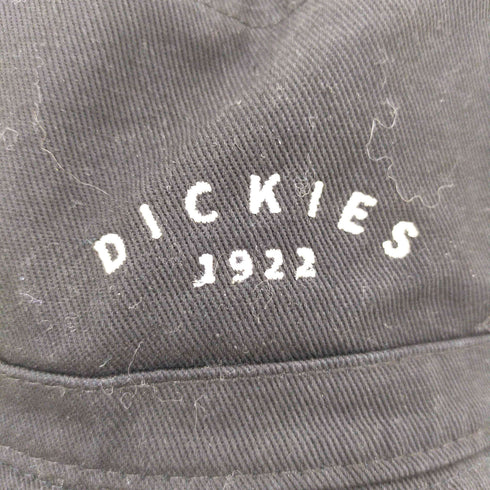 ディッキーズ Dickies バケットハット レディース